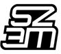 SZ3M